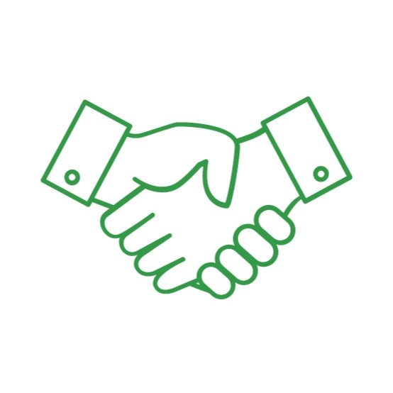 About ClinChem Solutions