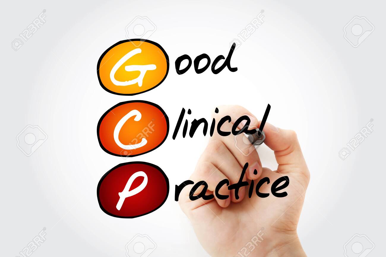 Quality Control Best Practices