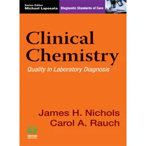 Quality Control Manual