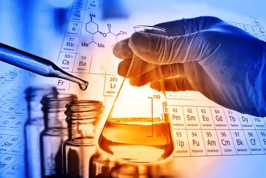 Clinical Chemistry Journal